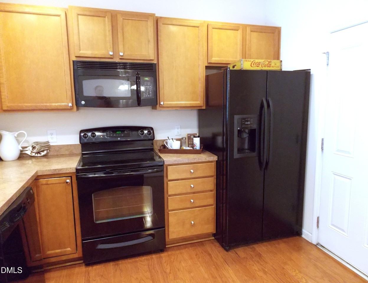 8702 Owl Roost Pl - Photo 4 of 19