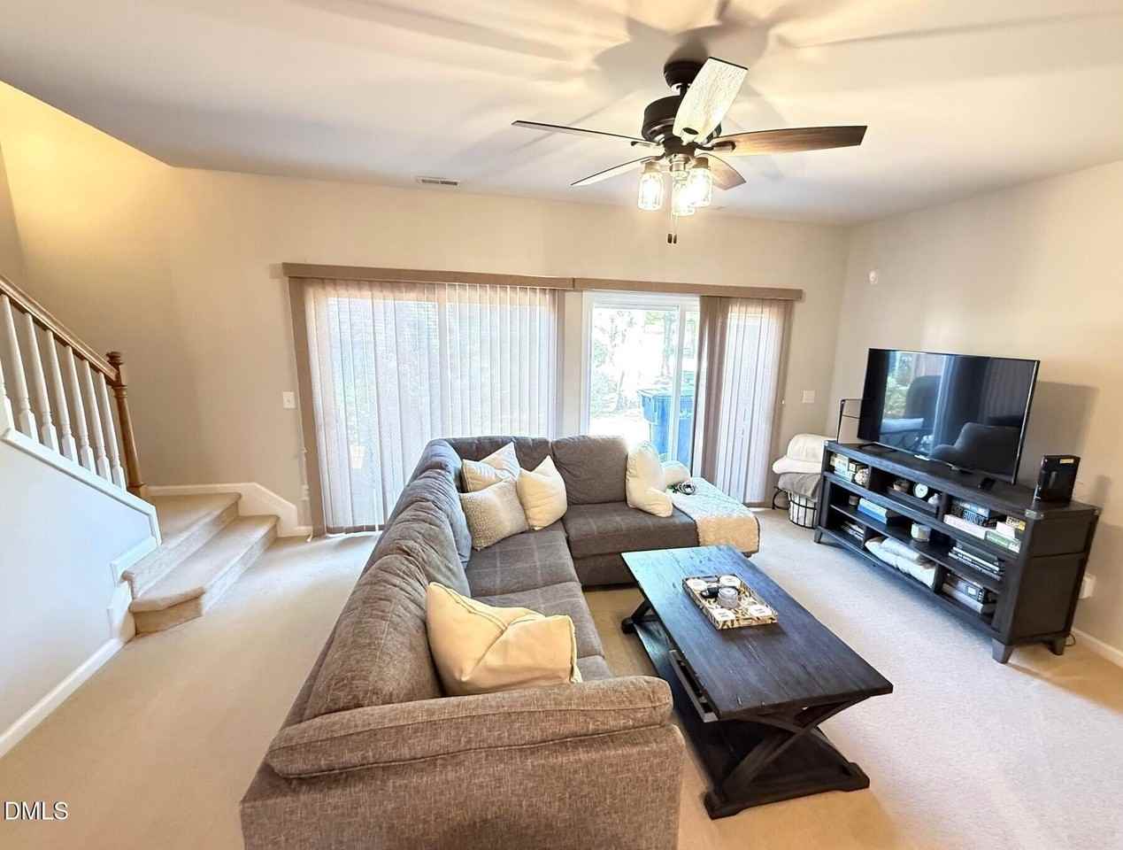 8702 Owl Roost Pl - Photo 5 of 19