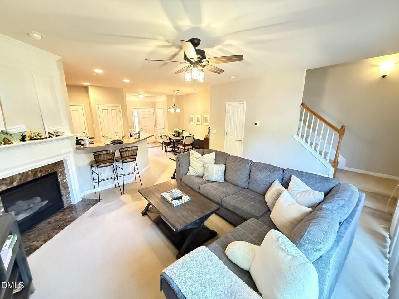 8702 Owl Roost Pl - Photo 6 of 19