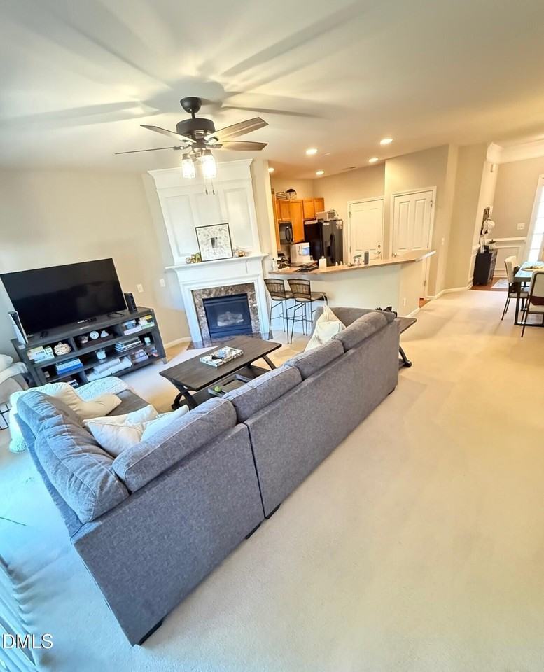 8702 Owl Roost Pl - Photo 7 of 19