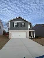 featured image of 261 London Ct