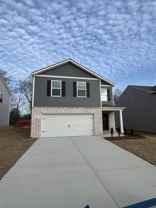 261 London Ct - Photo 1 of 1