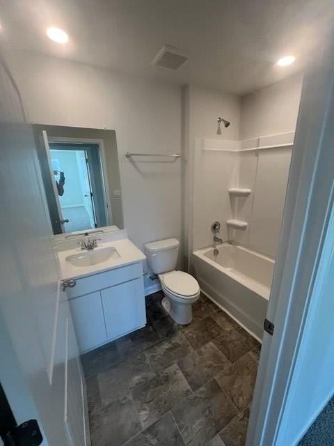 261 London Ct - Photo 7 of 10