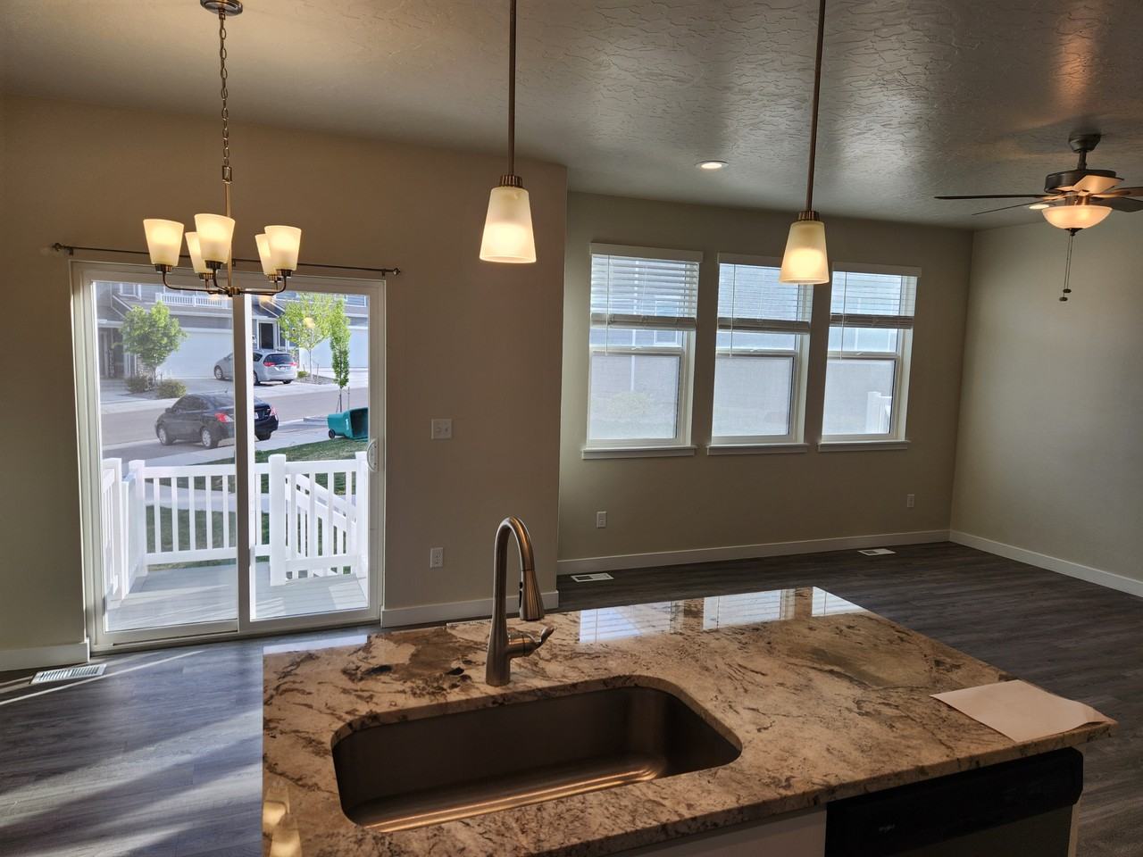 4023 W Harper Ln - Photo 3 of 25