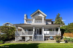 2236 Haywood Avenue - Photo 1 of 1