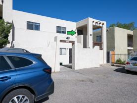 309 Whispering Sands Ct Se #4 - Photo 1 of 1