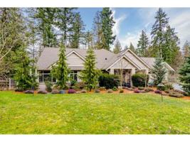 featured image of 20932 36 Avenue