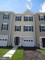 23196 Westwood Ct - Photo 1 of 1