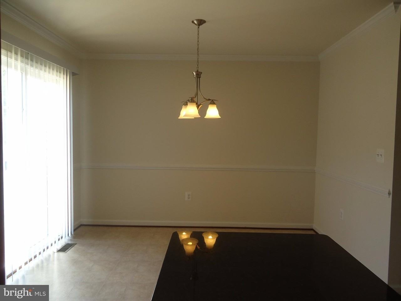 23196 Westwood Ct - Photo 6 of 12