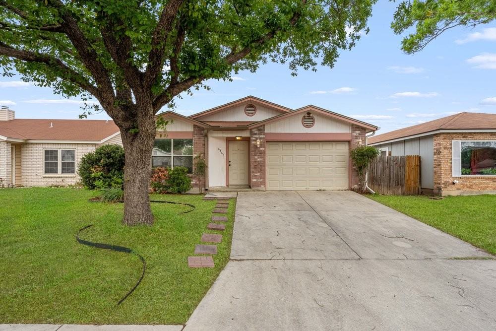 6863 Cypress Mist Dr #1