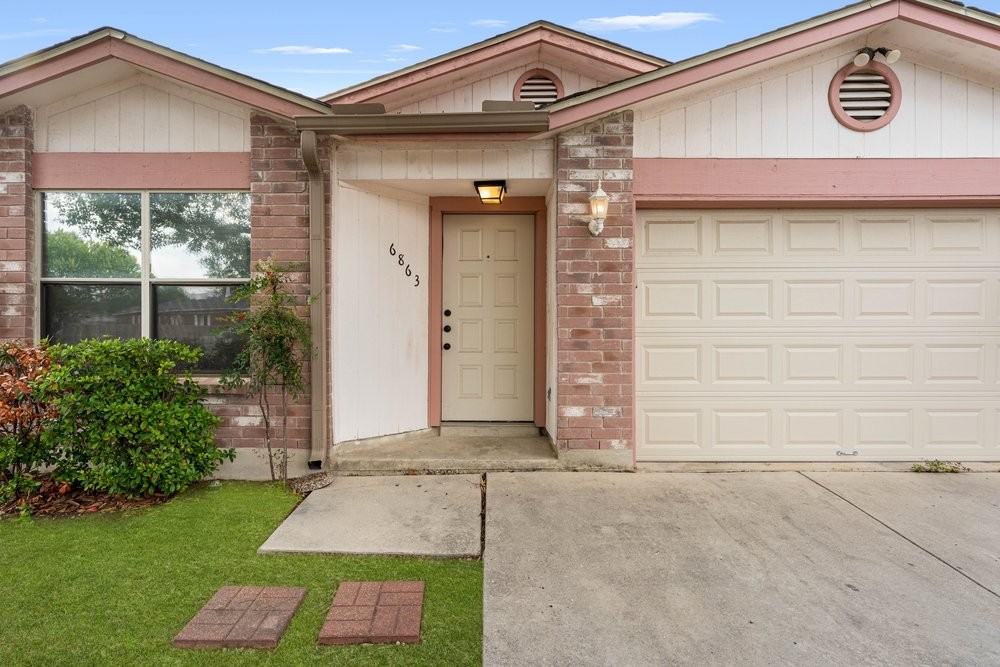 6863 Cypress Mist Dr #1 - Photo 3 of 33