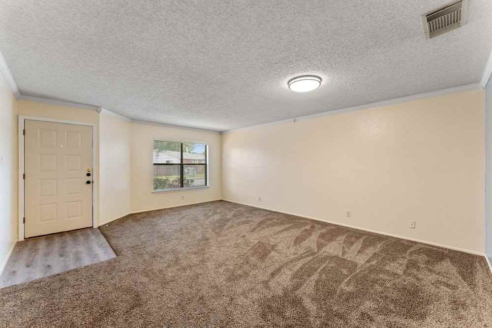 6863 Cypress Mist Dr #1 - Photo 4 of 33
