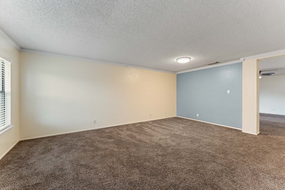 6863 Cypress Mist Dr #1 - Photo 5 of 33