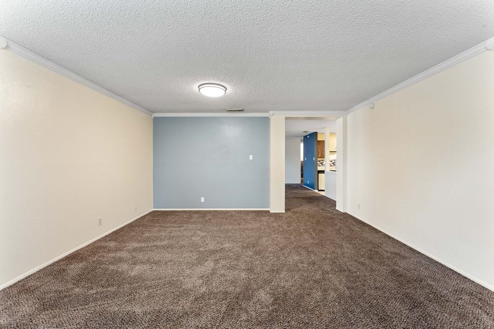 6863 Cypress Mist Dr #1 - Photo 6 of 33