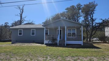 featured image of 116 Schoolhouse Rd #1