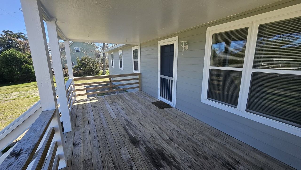 116 Schoolhouse Rd #1 - Photo 4 of 22