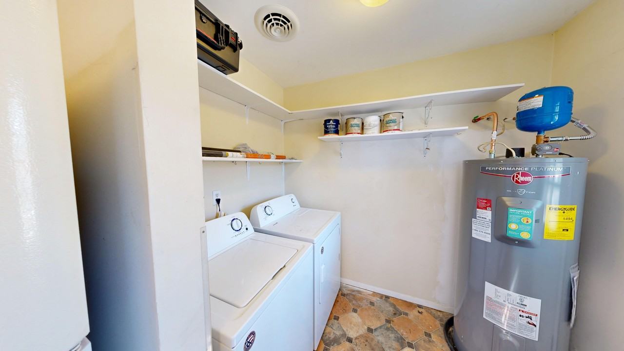 116 Schoolhouse Rd #1 - Photo 7 of 22