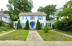 115 Walnut St #A - Photo 1 of 1