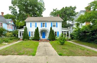 115 Walnut St #A - Photo 1 of 1