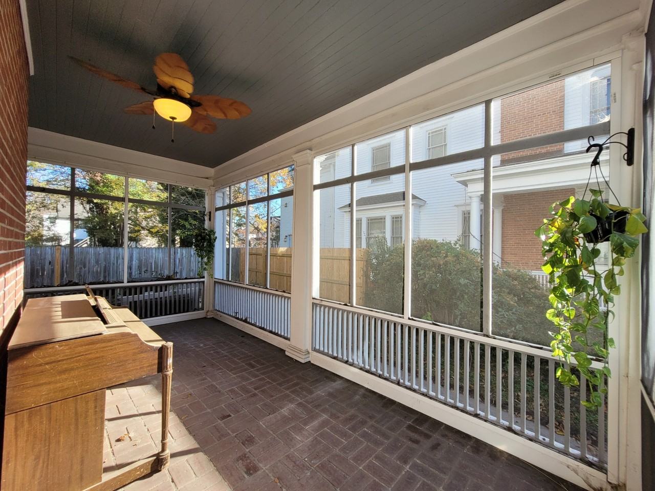 115 Walnut St #A - Photo 2 of 20