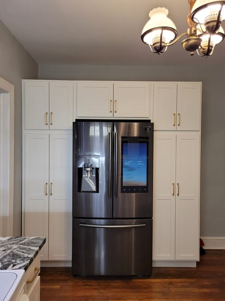 115 Walnut St #A - Photo 5 of 20