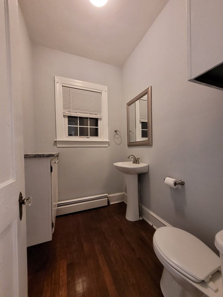 115 Walnut St #A - Photo 6 of 20