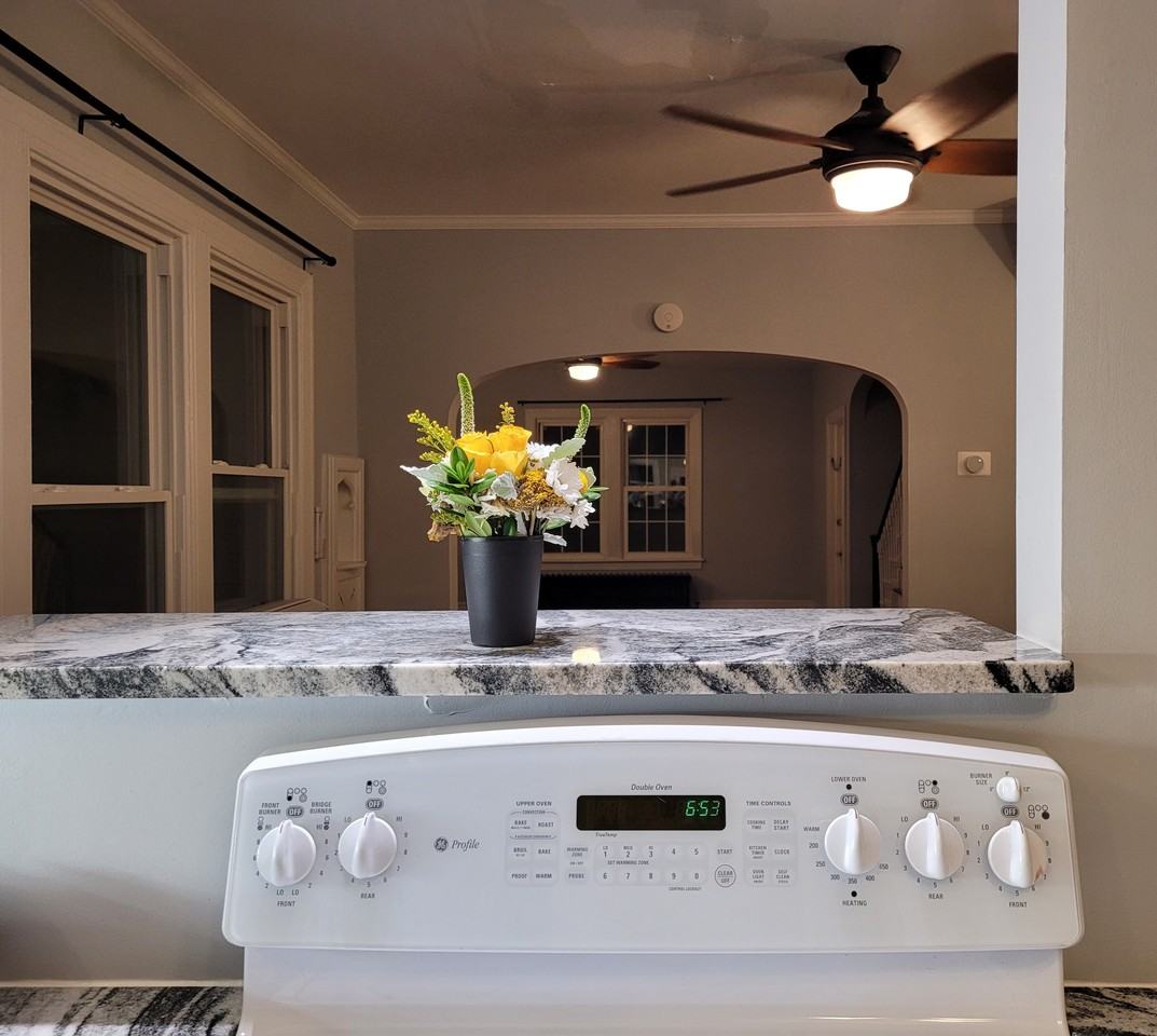 115 Walnut St #A - Photo 7 of 20