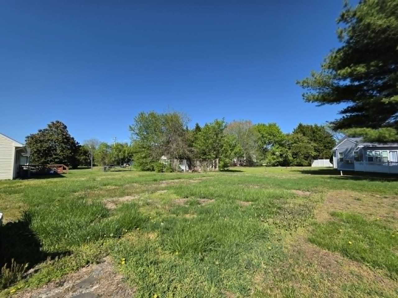 1405 Bantry Ln #1 - Photo 4 of 26