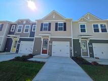 222 Clement Loop #1 - Photo 1 of 1