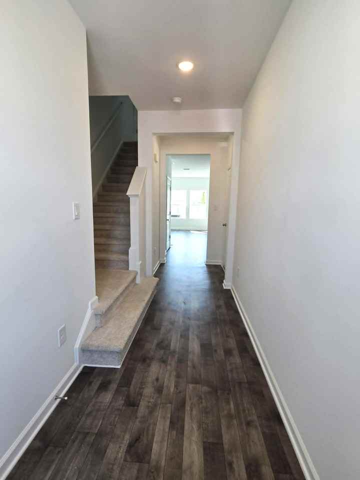 222 Clement Loop #1 - Photo 3 of 39