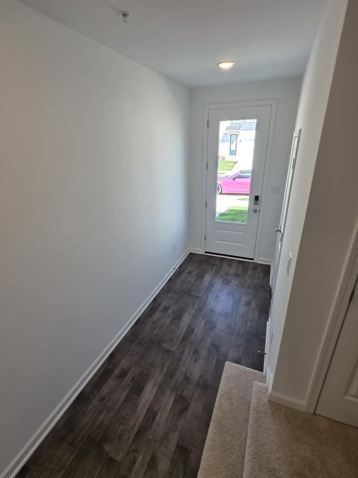 222 Clement Loop #1 - Photo 5 of 39