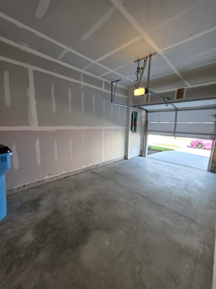 222 Clement Loop #1 - Photo 6 of 39