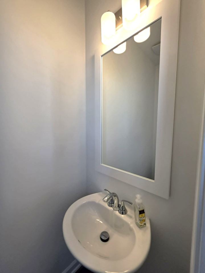 222 Clement Loop #1 - Photo 7 of 39