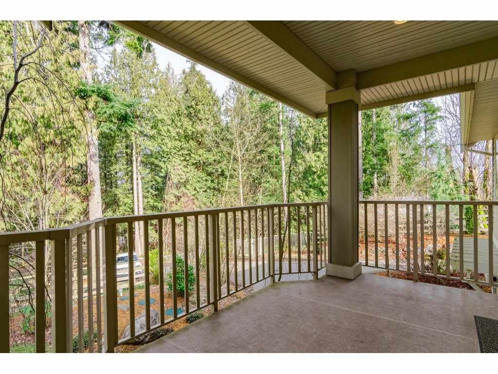 20932 36 Avenue - Photo 7 of 9