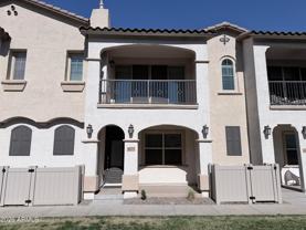 4177 E Pinto Dr - Photo 1 of 1