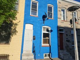 429 North Glover Street - Photo 1 of 1