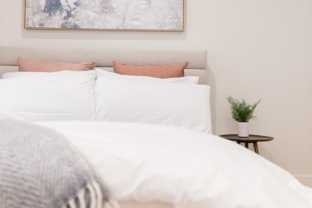 888 Government Street #413 - Photo 1 of 1