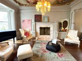 featured image of 251 Laguna Street