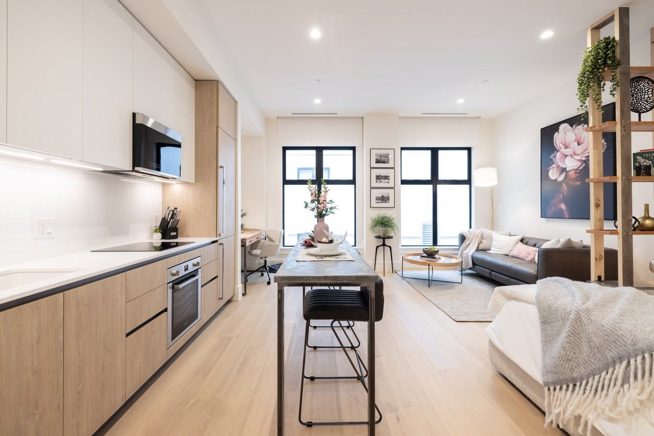 888 Government Street #413 - Photo 2 of 17