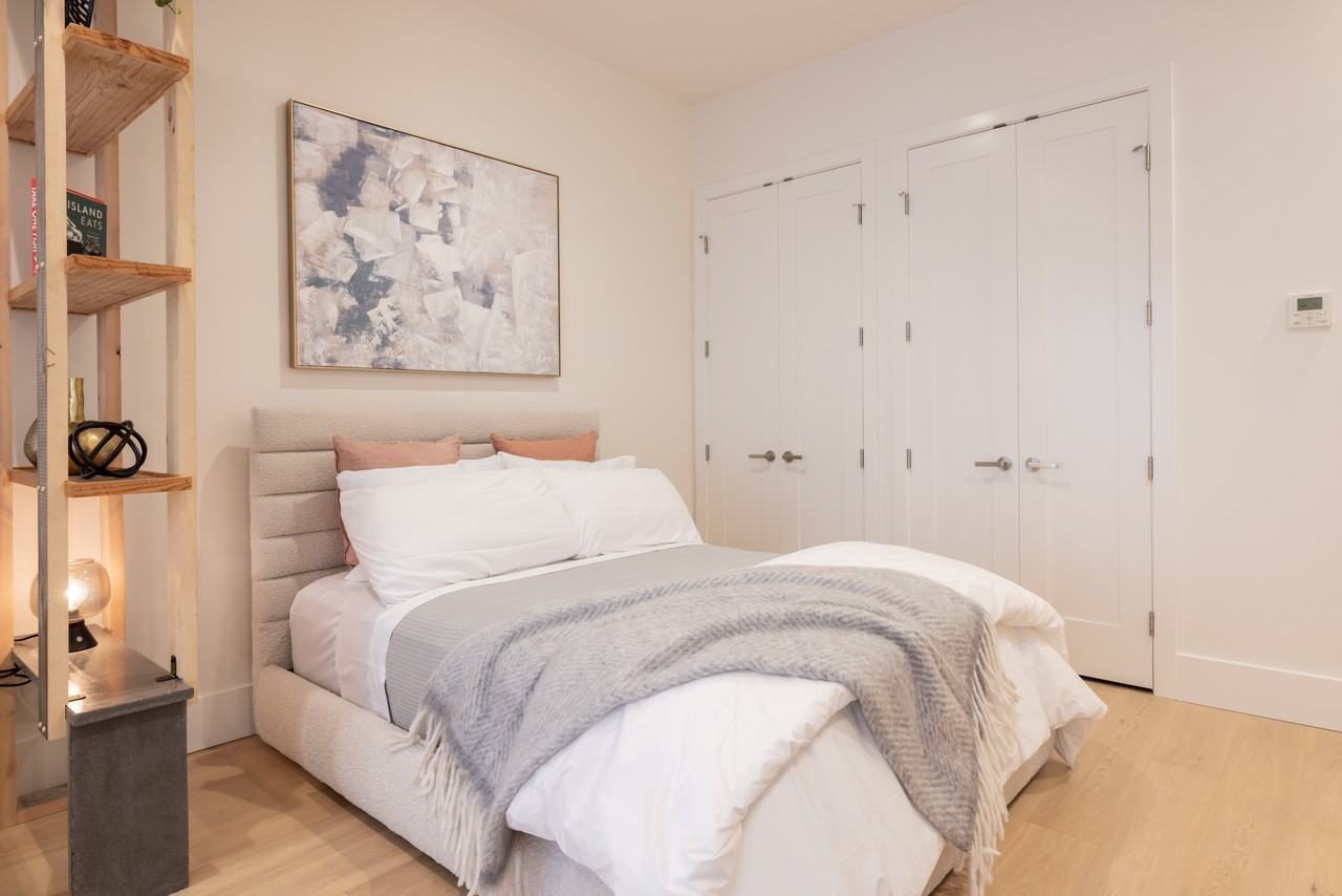 888 Government Street #413 - Photo 4 of 17