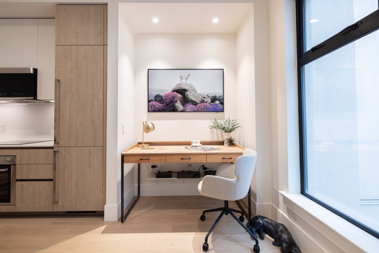 888 Government Street #413 - Photo 6 of 17