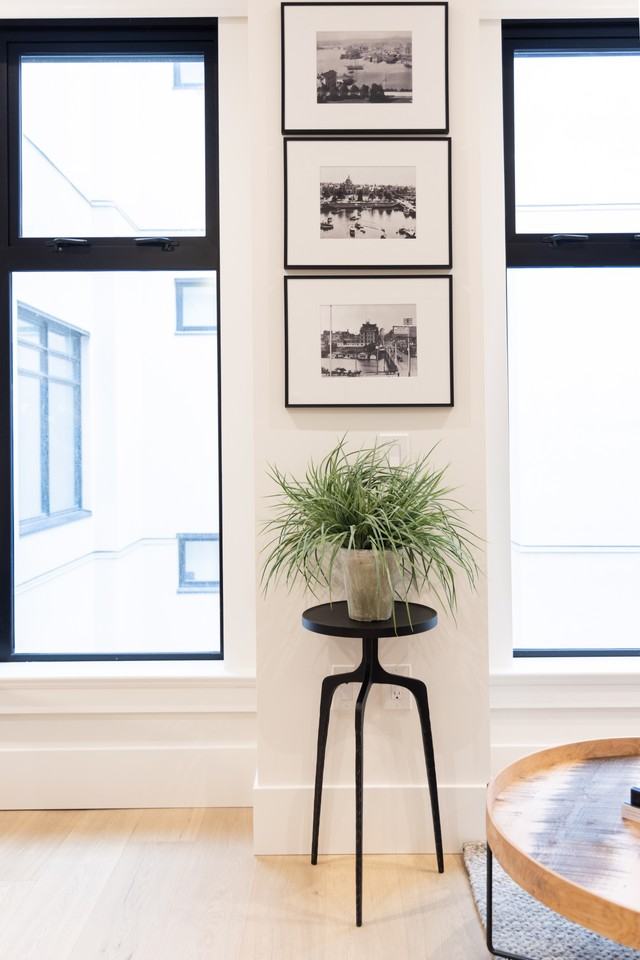 888 Government Street #413 - Photo 7 of 17