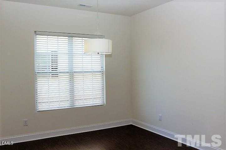 2017 Hayes Ln - Photo 6 of 23