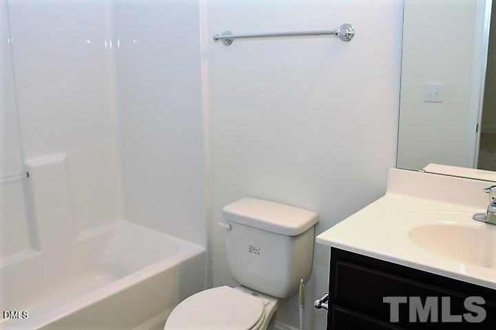 2017 Hayes Ln - Photo 7 of 23