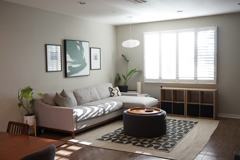3034 Sage Place - Photo 1 of 1