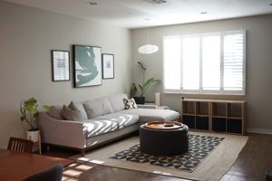 featured image of 3034 Sage Place