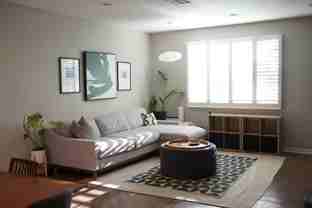 3034 Sage Place - Photo 1 of 1