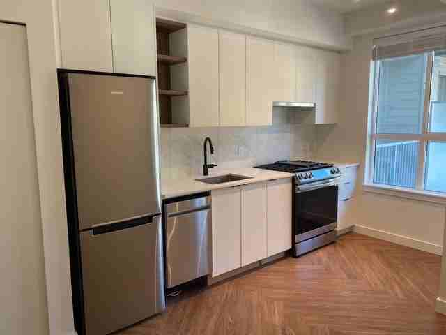 3299 Saint Johns Street - Photo 2 of 9