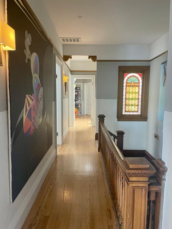 251 Laguna Street - Photo 7 of 18