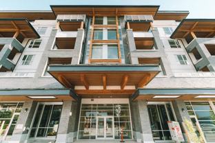 3299 Saint Johns Street - Photo 1 of 1